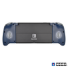Hori Nintendo Switch Split Pad Pro - Pokemon Legends: Arceus