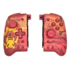 Hori Nintendo Switch Split Pad Pro - Pokemon Pikachu & Charizard