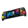 Hori Nintendo Switch Split Pad Pro - Pac-Man