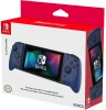 Hori Nintendo Switch Split Pad Pro - Midnight Blue