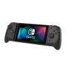 Hori Nintendo Switch Split Pad Pro - Translucent Black