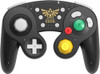 HORI Nintendo Switch Battle Pad GameCube Style Controller - Zelda