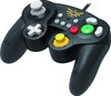 HORI Nintendo Switch Battle Pad GameCube Style Controller - Zelda