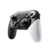 Nintendo Switch Pro Controller Replica - The Legend of Zelda: Tears of the Kingdom Edition