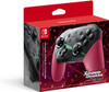 Nintendo Switch Pro Controller Replica - Xenoblade Chronicles 2 Edition