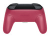 Nintendo Switch Pro Controller Replica - Xenoblade Chronicles 2 Edition