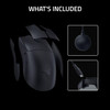 Razer Viper V4 Pro Wireless Esports Gaming Mouse Black RZ01-05630100-R3G1