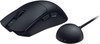 Razer Viper V4 Pro Wireless Esports Gaming Mouse Black RZ01-05630100-R3G1