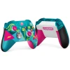 Xbox Wireless Controller – Forza Horizon 6 Limited Edition