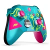 Xbox Wireless Controller – Forza Horizon 6 Limited Edition