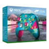 Xbox Wireless Controller – Forza Horizon 6 Limited Edition