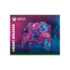 Xbox Core Wireless Gaming Controller – Heart Breaker Special Edition