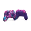 Xbox Core Wireless Gaming Controller – Heart Breaker Special Edition