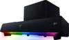 Razer Leviathan V2: PC Gaming Soundbar with Subwoofer | RZ05-03920100-R3G1