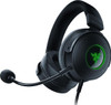 Razer Kraken V3: Wired USB Gaming Headset with Razer Chroma RGB | RZ04-03770200-R3M1