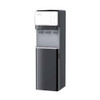 Queen Chef Bottom Loading Hot, Normal & Cold Water Dispenser - Black | LY626 B