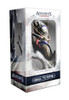 Assassin's Creed III Figurine - Connor: The Hunter PVC Figure