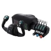 Turtle Beach VelocityOne Flight Universal Control System - Xbox Series X|S, Xbox One, PC