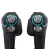 Turtle Beach VelocityOne Flight Universal Control System - Xbox Series X|S, Xbox One, PC