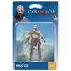 Kratos God of War TOTAKU figure