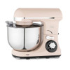 Fakir Magichef 1200W 4L Stand Mixer | 41004971