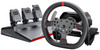 PXN V10 Pro Entry DD Racing Simulator Racing Wheel - Xbox Consoles | PS4 | Switch | PC