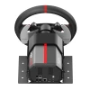 PXN V10 Pro Entry DD Racing Simulator Racing Wheel - Xbox Consoles | PS4 | Switch | PC