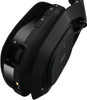 Logitech ASTRO A50 X LIGHTSPEED Wireless Gaming Headset + Base - Black