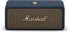 Marshall Emberton III Portable Bluetooth Speaker Midnight Blue 1008137 rugged waterproof dust-proof wireless speaker