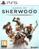 Gangs of Sherwood - PlayStation 5
