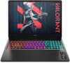 HP Omen 16-AH0040 Gaming Laptop AH0040 with Intel Core Ultra 9 275HX 32GB RAM 1TB SSD and RTX 5070 graphics