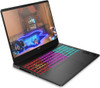 HP Omen 16-AH0040 Gaming Laptop AH0040 with Intel Core Ultra 9 275HX 32GB RAM 1TB SSD and RTX 5070 graphics