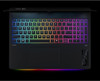 HP Omen 16-AH0040 Gaming Laptop AH0040 with Intel Core Ultra 9 275HX 32GB RAM 1TB SSD and RTX 5070 graphics