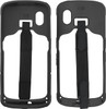 Zebra Protective Case for TC15 mobile computer accessory