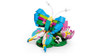 LEGO Creator 3-in-1 Colorful Hummingbird | 31384