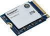 Kingston NV3 2TB M.2 2230 PCIe 4.0 NVMe SSD | SNV3SM3/2T0