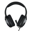 Onikuma RGB Wired Gaming Headset with Noise Cancelling Microphone |  X31