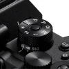 Sony Alpha 7R VI ILCE-7RM6B full-frame mirrorless camera body with 66.8MP Exmor RS sensor