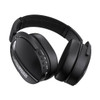 Onikuma 4-Mode Gaming Headset with Microphone - Black | GT887