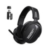 Onikuma 4-Mode Gaming Headset with Microphone - Black | GT887