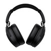 Onikuma 4-Mode Gaming Headset with Microphone - Black | GT887