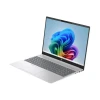 HP 16-af1095cl OmniBook 5 16 inch laptop with Intel Core Ultra 9 285H 32GB RAM and 1TB SSD