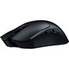 Razer Viper V3 Pro SE Wireless Gaming Mouse | RZ01-04550100-R3G1