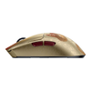 Razer Viper V3 Pro Wireless Esports Gaming Mouse Counter-Strike 2 Edition | RZ01-05120800-R3M1