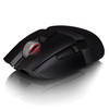 Thermaltake ARGENT M5 RGB Wireless Gaming Mouse | GMO-TMF-HYOOBK-01