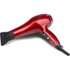 G3 Ferrari Texta Star Hair Dryer | G30034