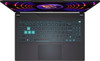 MSI Cyborg 15 Gaming Laptop B13WFKG-492XAE 15.6 inch Intel Core i7-13620H 16GB RAM 512GB SSD RTX 5060