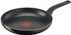 G6 Easy Cook n Clean Pancake Pan 28cm