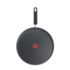 G6 Easy Cook n Clean Galettiere 34cm B5549712
