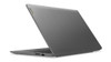 Lenovo IdeaPad 3 15ITL6 15.6" Laptop-Intel Core i5-1135G7-RAM 4GB-HDD 1TB | 82H8015PUE